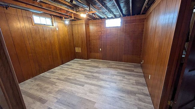 Photo of 420 N Mulberry St, Cody, NE