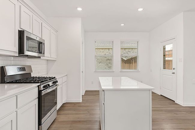 Image of 3305 Appleton St