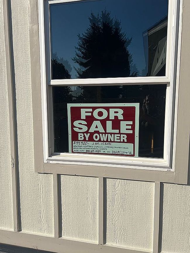 Additional photo 2 of property located at 3800 S Mountain View Dr Se Unit 85