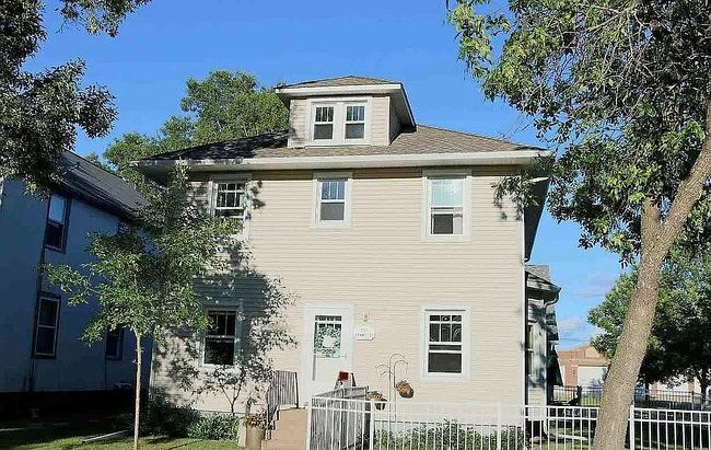 Image of 220 Grant St