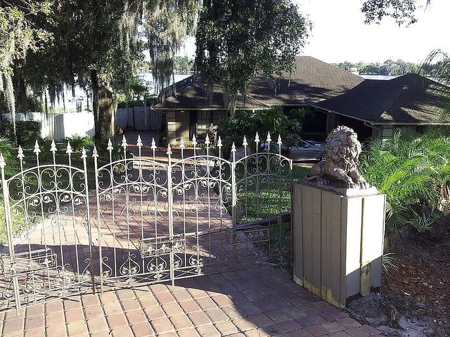 Image of 5129 Turkey Lake Rd