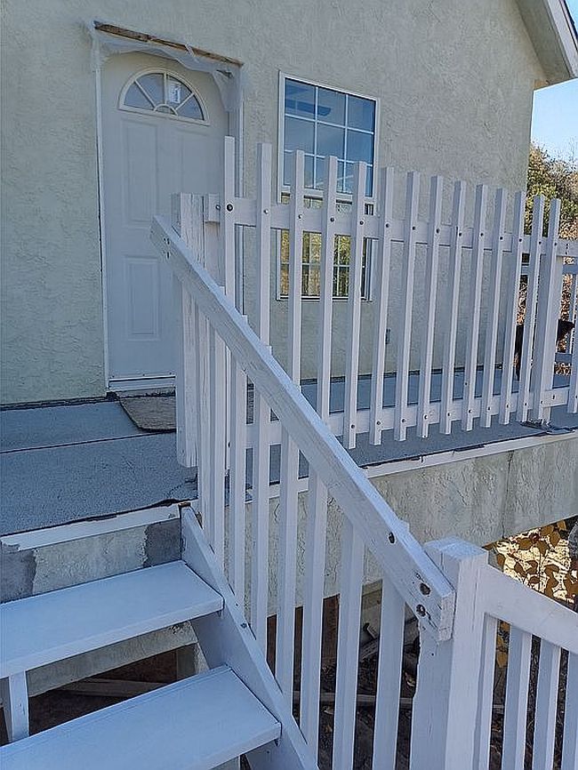 Photo of 35260 Twin Oaks Rd, Julian, CA