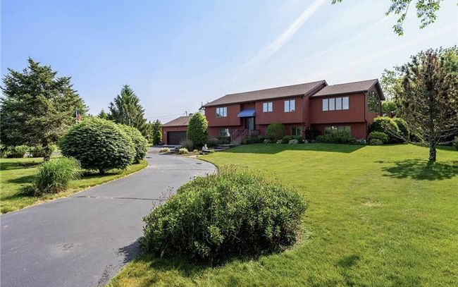 Image of 150 Crosspatch Rd