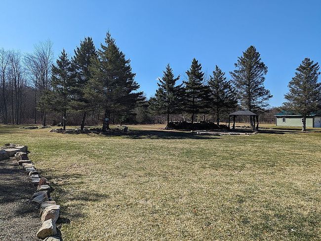 Image of 739 S Settlement Rd