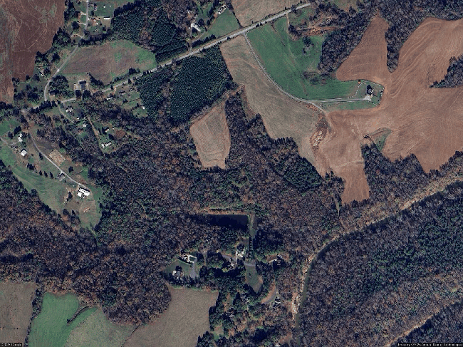 Photo of 109 Vintage Woods Ct, Shelby, NC