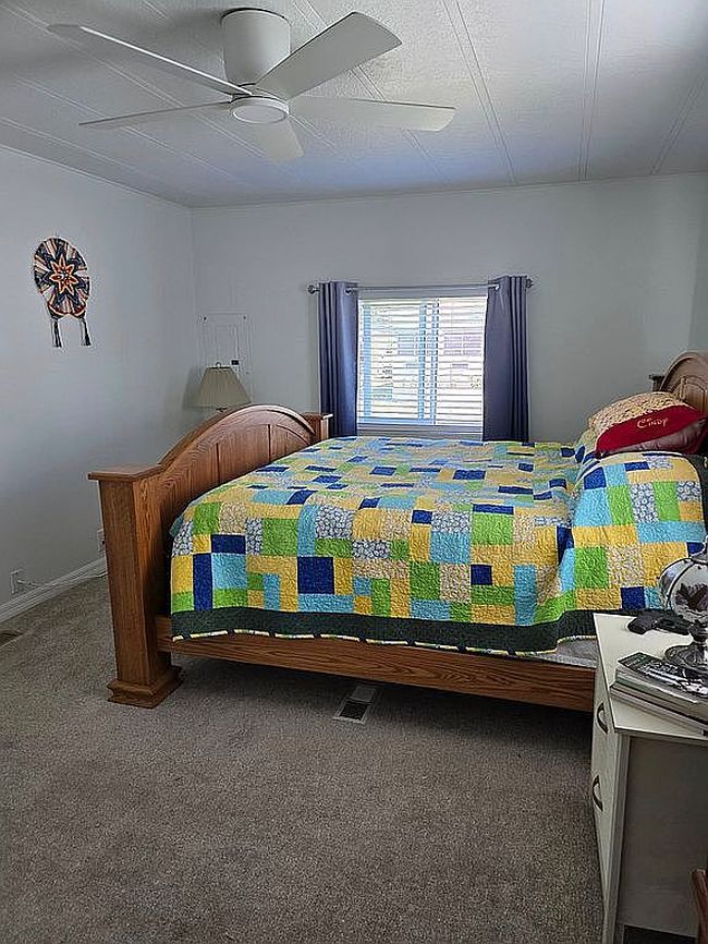 Photo of 208 Pineapple St, Bradenton, FL