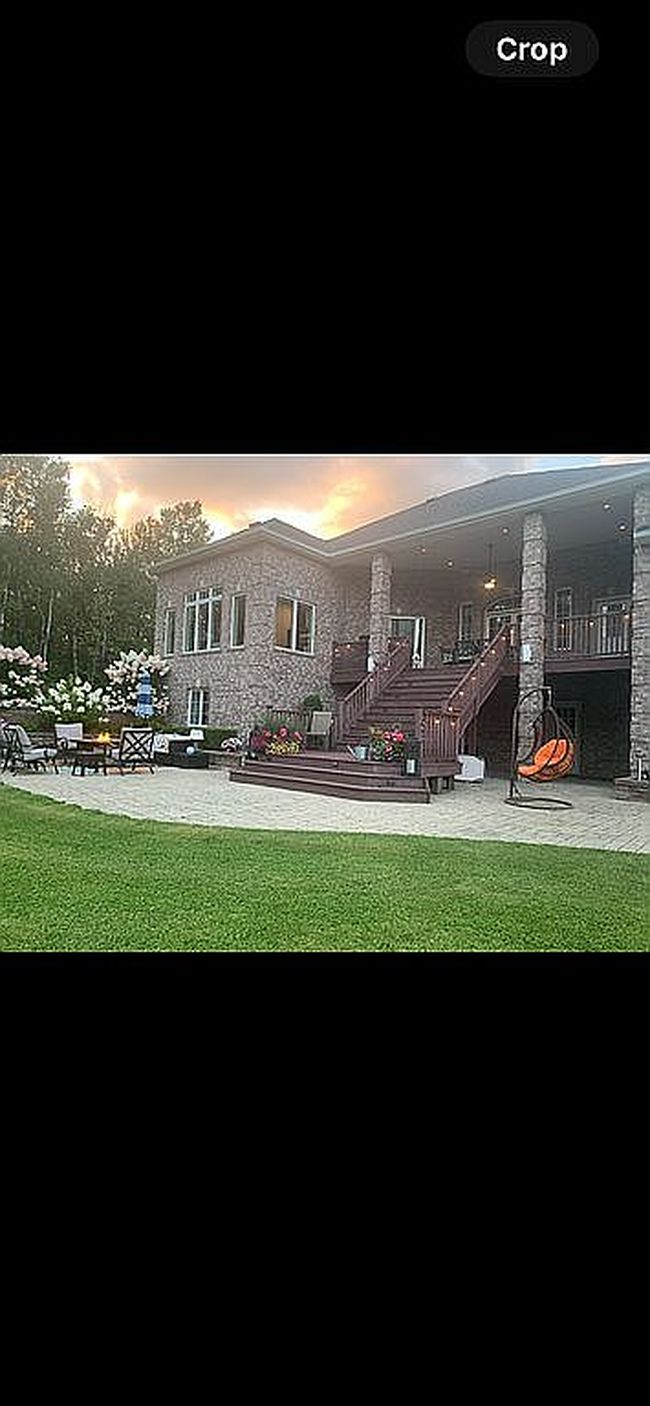 Photo of 6163 G 5 Ln, Escanaba, MI