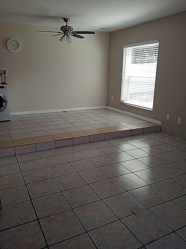 Additional photo 4 of property located at 5708 Townhouse Dr