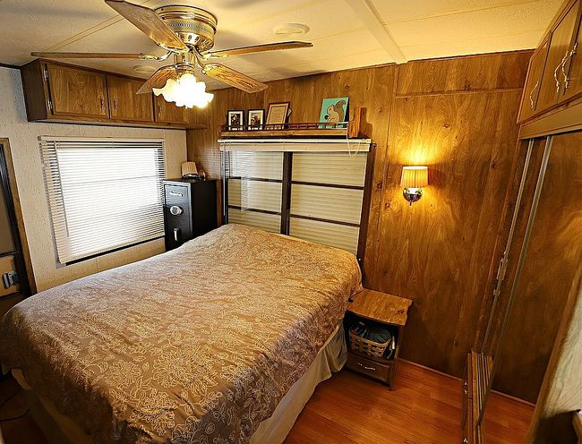 Photo of 8818 Crescent Bar Rd Nw #54, Quincy, WA