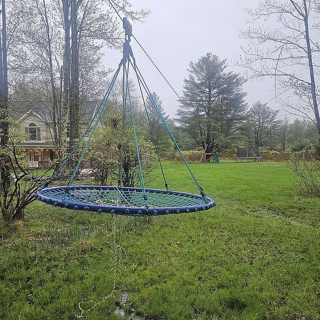 Photo of 297 Cantrell Rd, Monticello, NY