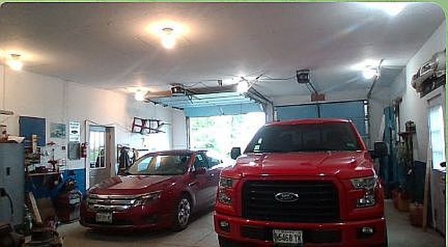 Photo of 570 Colby Siding Rd, Woodland, ME