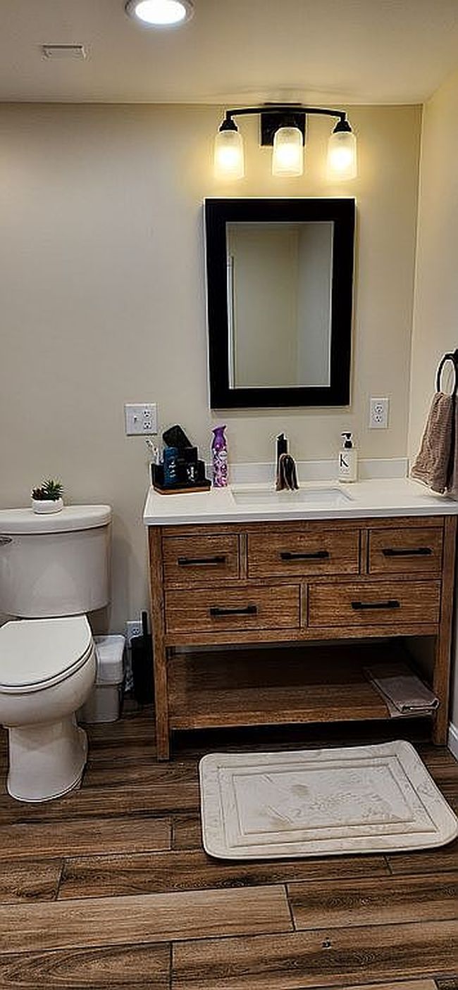 Image of 33 Heritage Ln
