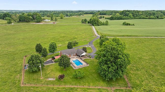 Image of 132 Clifton School Rd