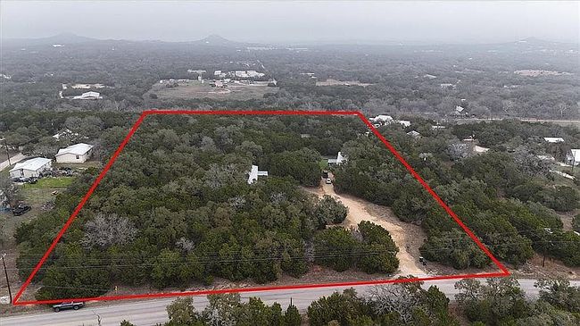 Image of 502 Wayside Dr
