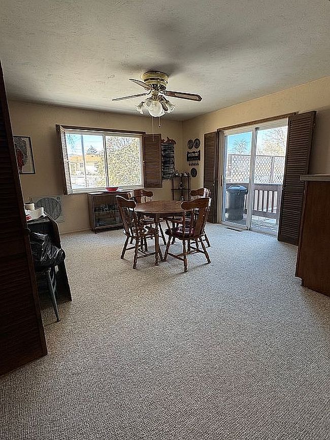 Image of 1302 Margo Ln
