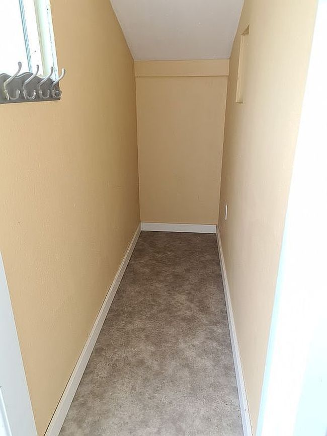 Image of 301 5th Ave Nw