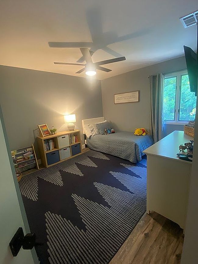 Image of 29 Belle Ave