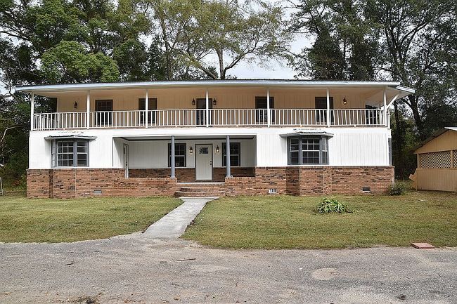 Image of 85 Azalea Rd