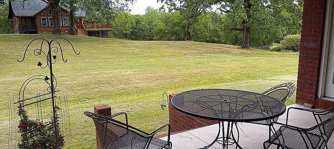 Image of 109 Greatwood Ct