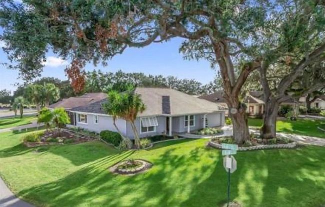 11584 Se 175th St, Summerfield, FL