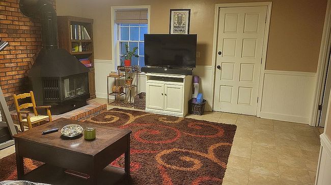 Photo of 5306 Indian Springs Ave, Northport, AL