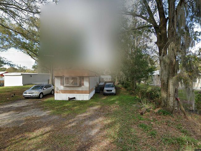 Image of 1835 Ruby St