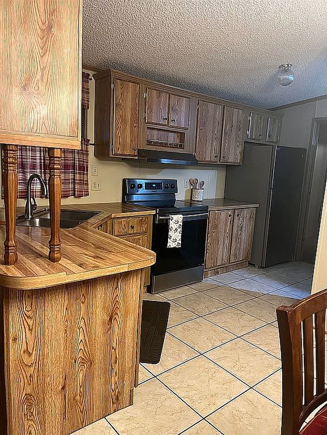Image of 16005 N 32nd St Lot 24