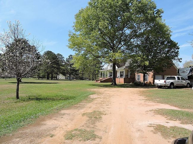 Additional photo 3 of property located at 2705 Second Kolomoki Rd