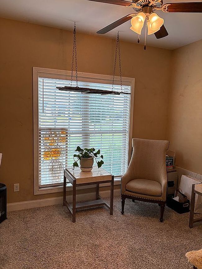 Image of 4170 Beechwood Ln