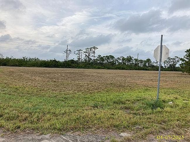 Image of 12201 Harvestfish Ct