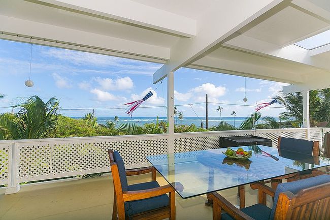 51-470 Lihimauna Rd, Kaaawa, HI