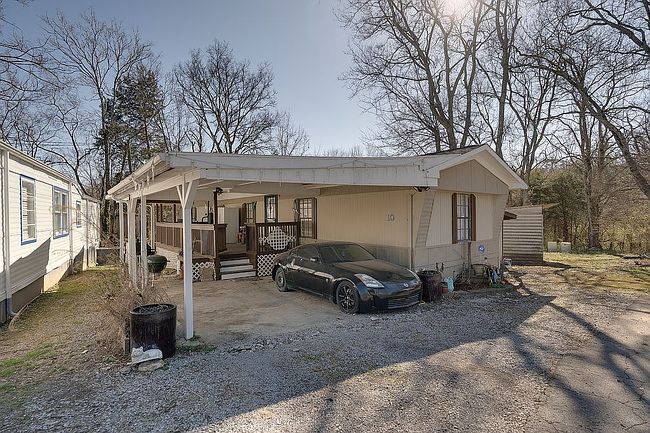 Image of 2133 Antioch Pike #10