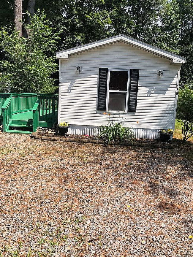 Photo of 3901 Lewis Rd #169, Ballston Spa, NY