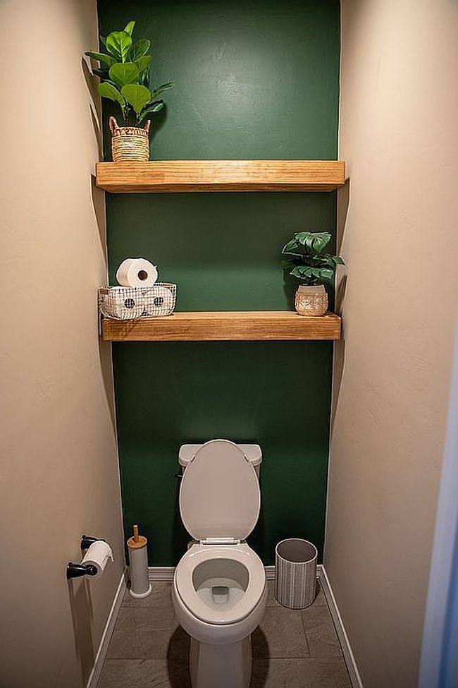 Photo of 5359 W Avenida Tierra Alta, Tucson, AZ