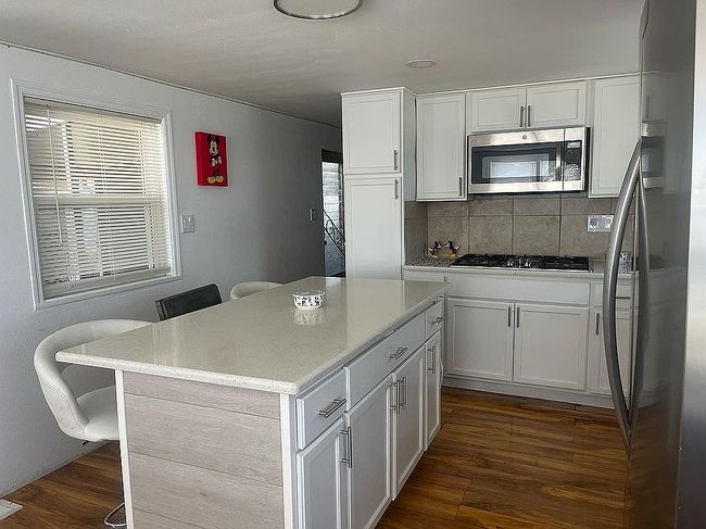 Image of 603 63rd Ave W Lot G13