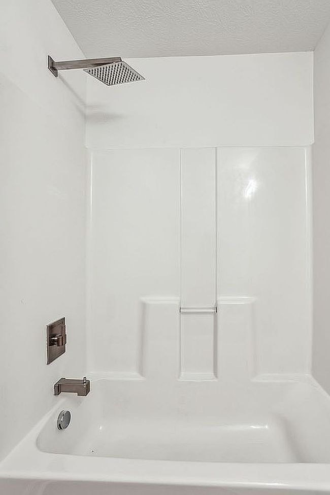 Photo of 231 Endora St, Reynoldsburg, OH