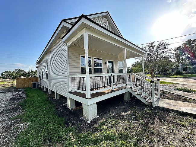 Image of 810 Ditch Ave
