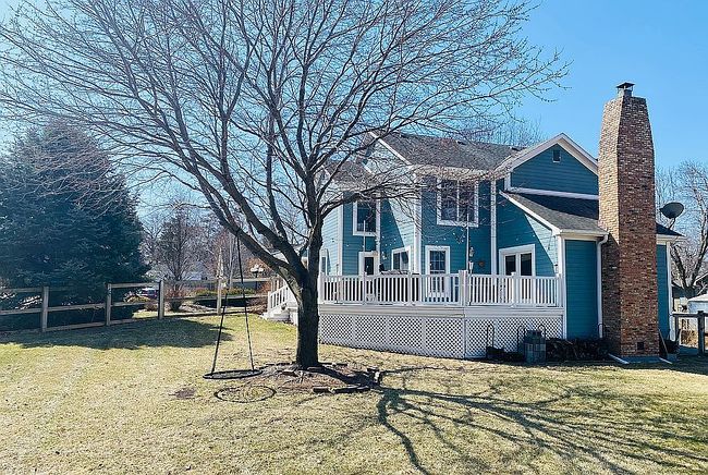 Photo of 1201 S 5th Ave, Beatrice, NE