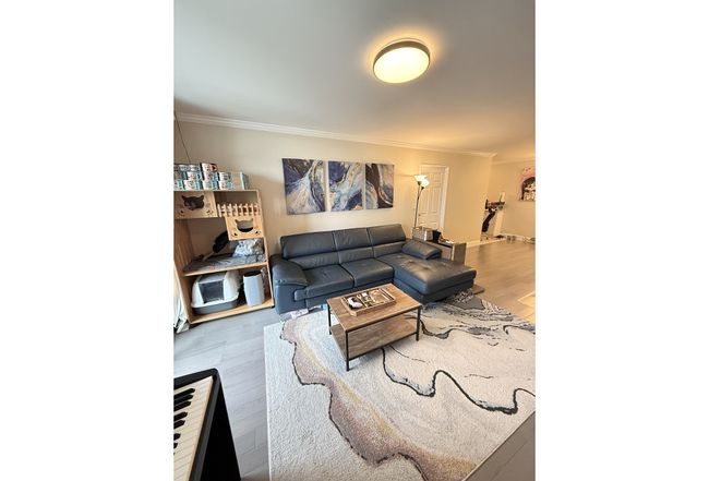 Photo of 2 Bay Club Dr