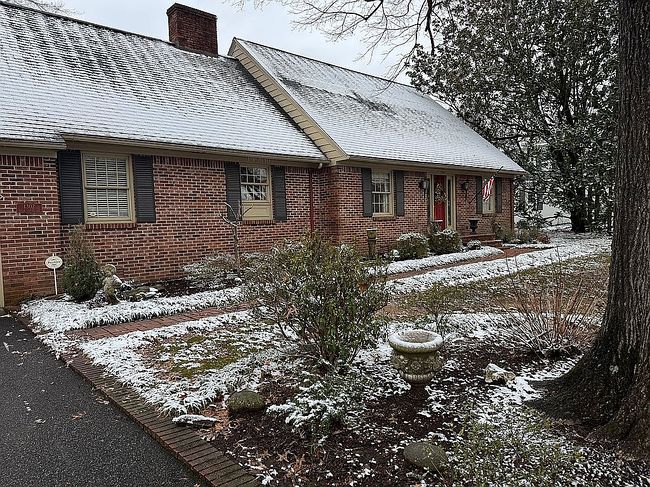 Image of 1302 High Contente Ct