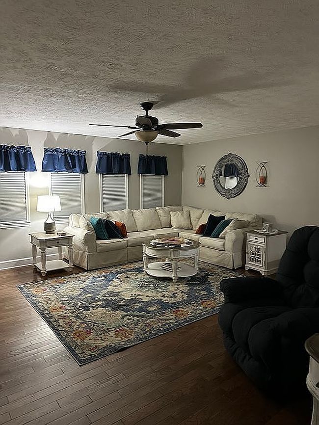 Additional photo 3 of property located at 2090 Highway 379