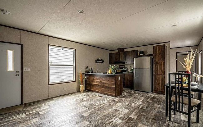 Image of 210 Beechwood Cir