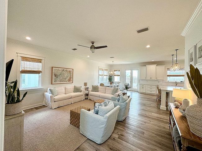 Photo of 23823 W Cypress Way, Orange Beach, AL