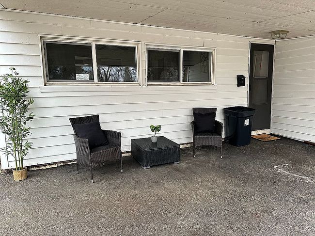 Photo of 129 Fletcher Dr, Clear Lake, IA
