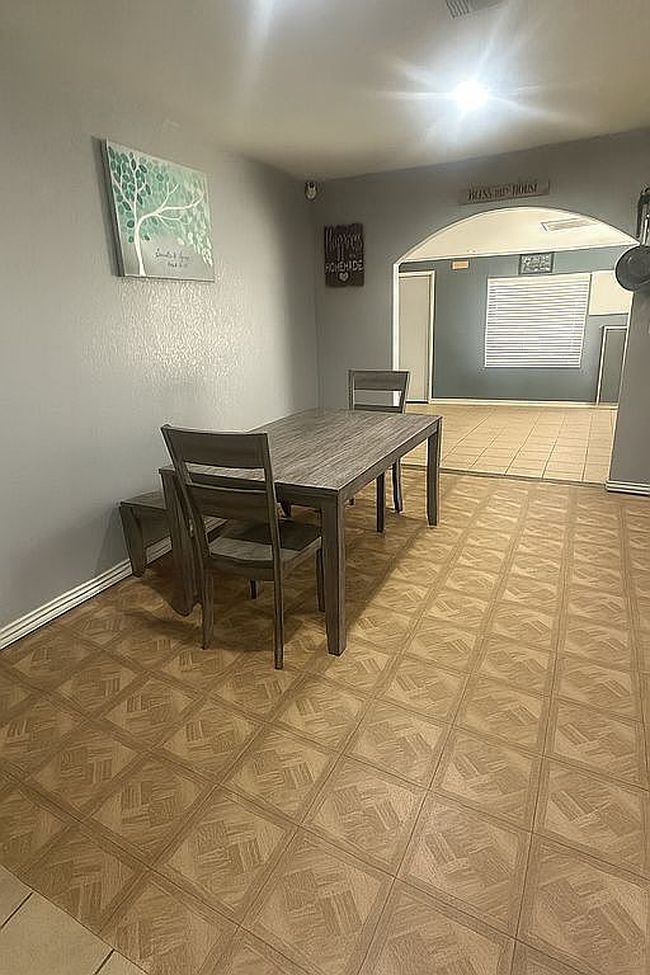 Photo of 1740 Juniper Ave, Las Cruces, NM