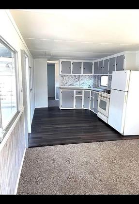 Preview of property located at 4900 Se 102Pl