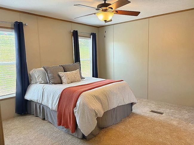 Photo of 4501 Shipe Rd, Corryton, TN