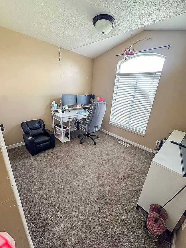Photo of 948 S 190 E, Panguitch, UT