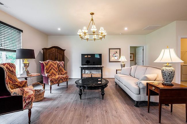Photo of 1706 Mainsail Ln, Chester, VA