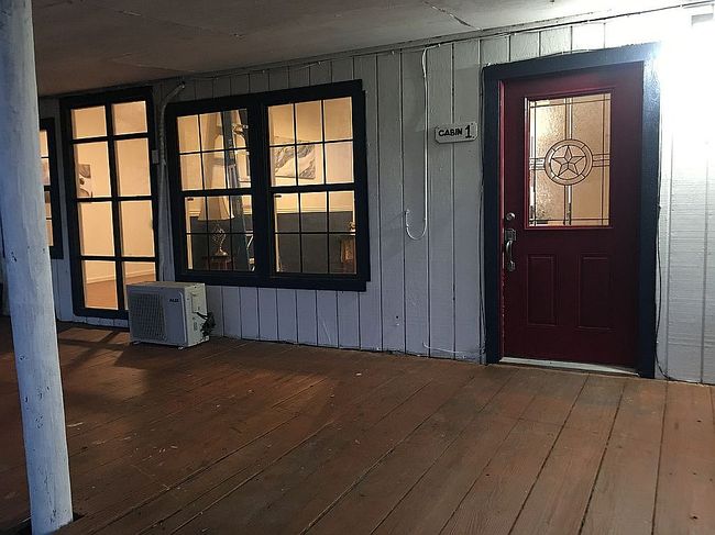 Photo of 36282 Old Port Rd, Los Fresnos, TX